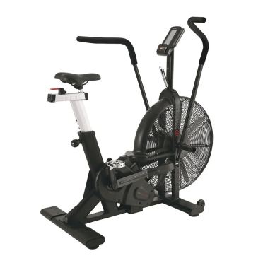 Toorx Airbike BRX Air Cross Pro 