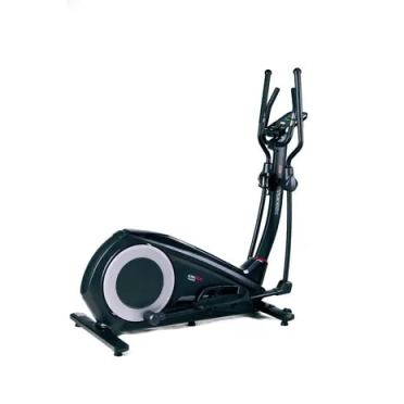 Toorx Fitness ERX-300 Crosstrainer 