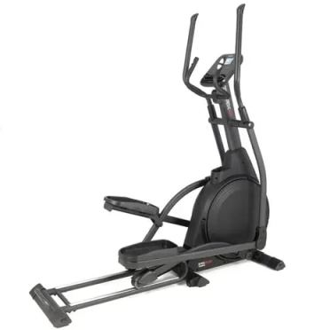 Toorx Fitness ERX-600 Crosstrainer inklapbaar 
