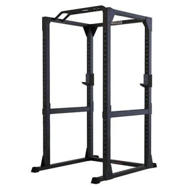 Toorx Fitness Power Rack WLX-3600 