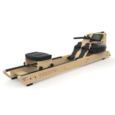 Toorx Fitness rower craft roeitrainer 