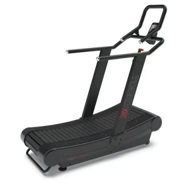 Toorx Professional Race Cross Pro Curved loopband