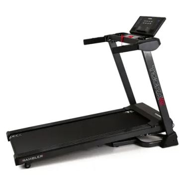 Toorx Rambler -B  loopband 