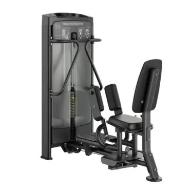 Toorx Professional ABSOLUTE - Abductor & Adductor PLX-9700 