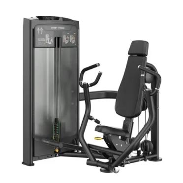 Toorx Professional ABSOLUTE - Unilateral Chest Press PLX-8000 