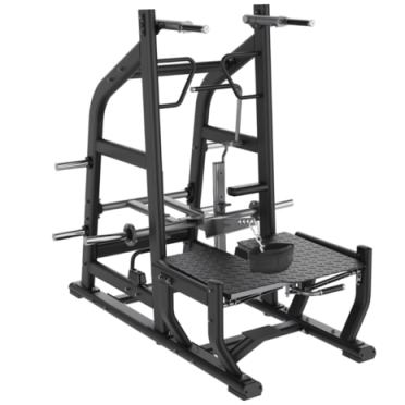 Toorx Professional Belt Squat FWX 9050