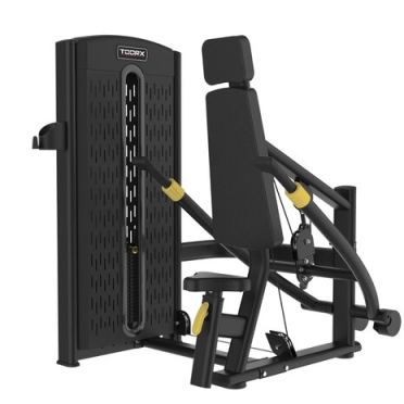 Toorx Pin Loaded Triceps Press PLX 4400 