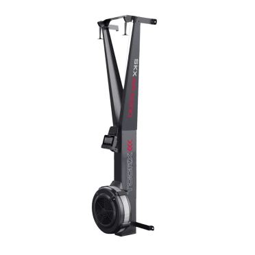 Toorx professional skx-air-5000 ski trainer 