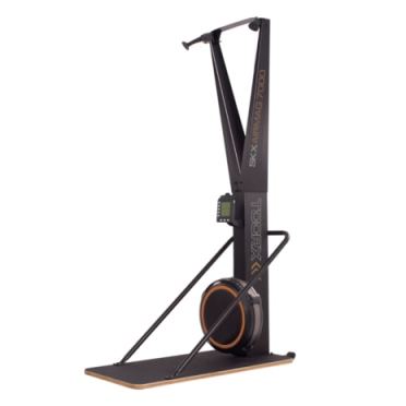 Toorx professional skx-airmag-7000 ski trainer 