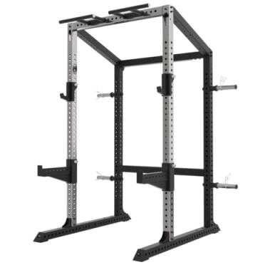 Toorx Professional WLX-3800 Power Rack
