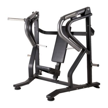 Toorx Chest press plate loaded FWX-5800 