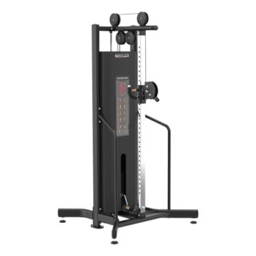 Toorx CSX-4000 Single Pulley 