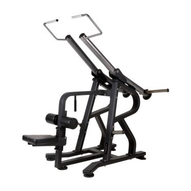 Toorx Seated row plate loaded FWX-5600 