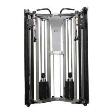 Torque USA krachtstation F9 Fold Away functional trainer 