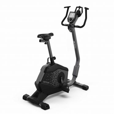 Kettler Tour 400 hometrainer