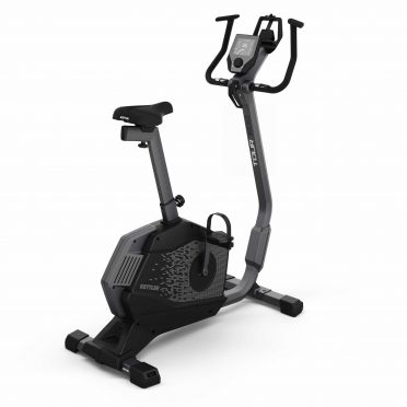 Kettler Tour 600 hometrainer