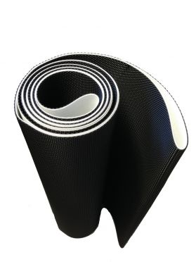 Tunturi en Bremshey loopband loopvlak .443.4084