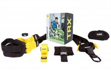 TRX Suspension Trainer Home Edition TF00444