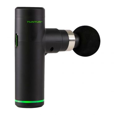 Tunturi Massage gun mini 