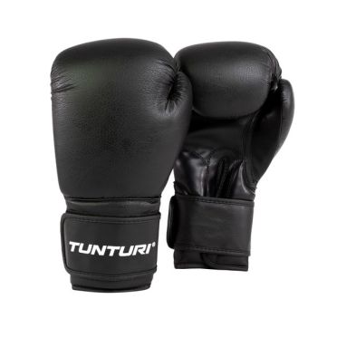 Tunturi allround bokshandschoenen PU 10 OZ 