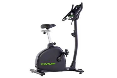 tunturi-e80-hometrainer_007.jpg