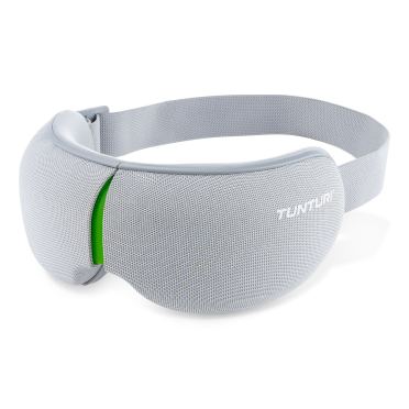 Tunturi EM50 eye massager