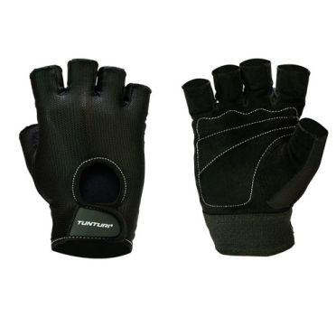 Tunturi Fitnesshandschoenen easy fit pro