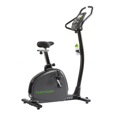 Tunturi Hometrainer Performance E50 17TBE50000 