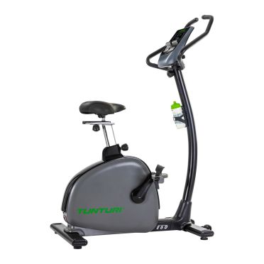 Tunturi hometrainer performance E60 