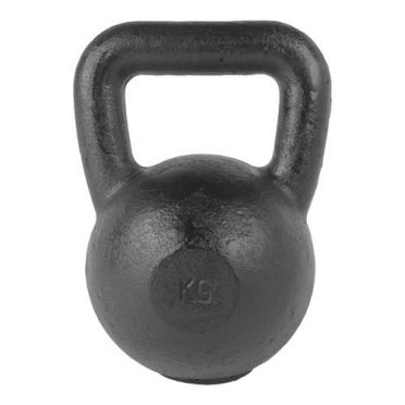 Tunturi kettlebell 32 kg 