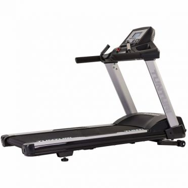 Tunturi Loopband platinum pro 3 HP