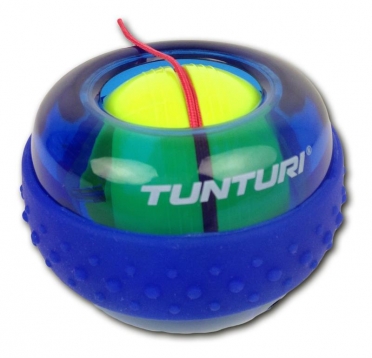 Tunturi magic ball polstrainer 14TUSFU149 