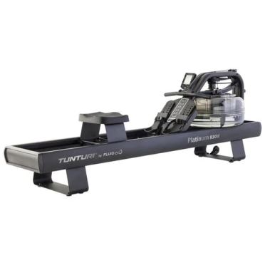 Tunturi Endurance R30W Roeitrainer 