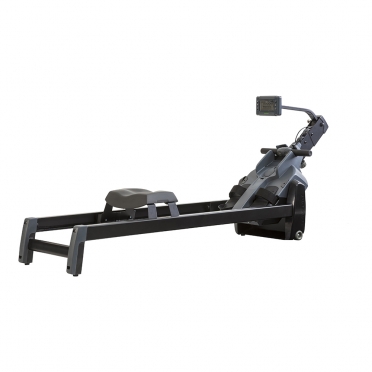 Tunturi Roeitrainer Performance R50 17TRW50000