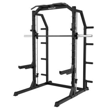 Tunturi SM70 Smith Machine 