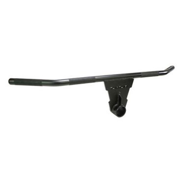 Tunturi Wide Row Handle 