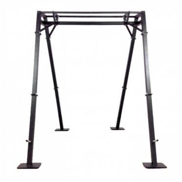 AeroSling Versoframe 1 Top-element 550510