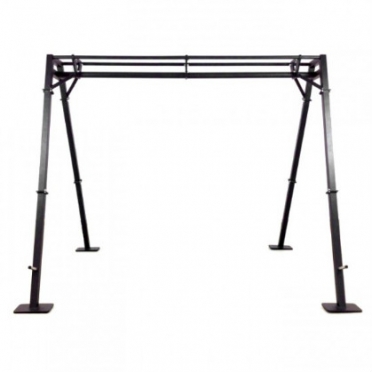 AeroSling Versoframe 2 Top-elements 550512