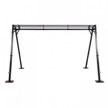 AeroSling Versoframe 3 Top-elements 550513