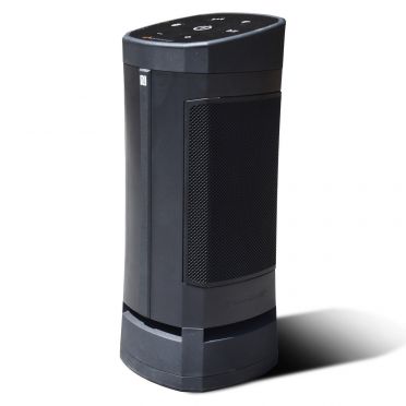 Soundcast VG3 speaker