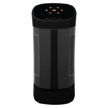 Soundcast VG5 speaker