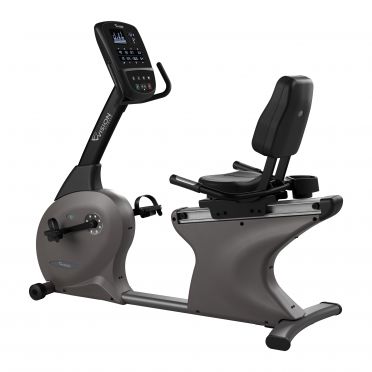 Vision Ligfiets ergometer R60 