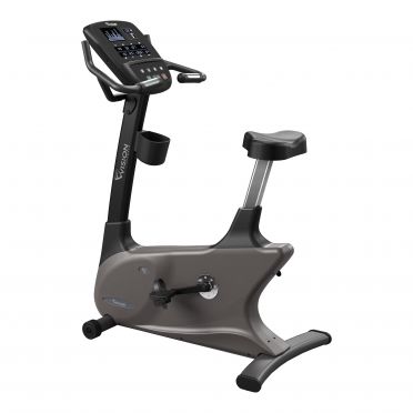 Vision Hometrainer ergometer U60 