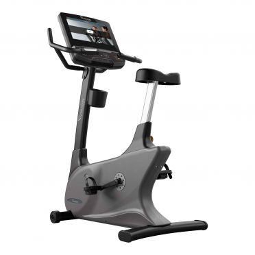 Vision Hometrainer ergometer U600E 