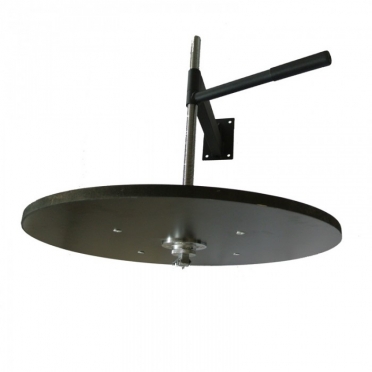 Victory Sports verstelbaar speedbalbord