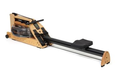 Waterrower Roeitrainer A1 essenhout