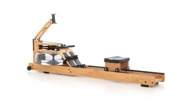 Waterrower Roeitrainer Performance Ergometer eikenhout 