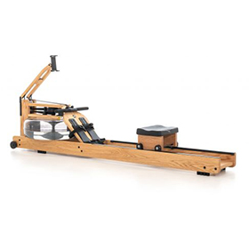 waterrower-roeitrainer-performance-eiken-natural-oak-zijaanzicht-links_001.jpg