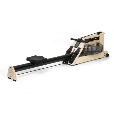Waterrower Roeitrainer A1 essenhout
