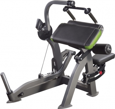 X-Line triceps machine XR209 